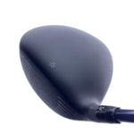 Used Srixon ZXi LS Driver / 9.0 Degrees / X-Stiff Flex