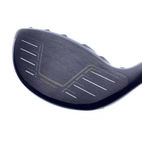 Used Ping G440 K Driver / 10.5 Degrees / Regular Flex