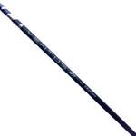 Used Srixon ZXi LS Driver / 9.0 Degrees / X-Stiff Flex