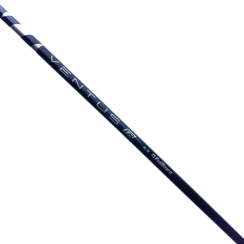 Used Srixon ZXi LS Driver / 9.0 Degrees / X-Stiff Flex