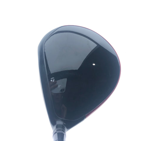 Used TaylorMade Stealth 2 Driver / 10.5 Degrees / X-Stiff Flex