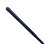 Used Srixon ZXi LS Driver / 9.0 Degrees / X-Stiff Flex
