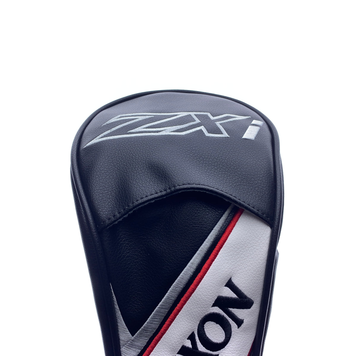Used Srixon ZXi LS Driver / 9.0 Degrees / X-Stiff Flex