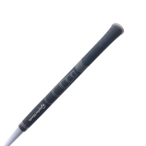 Used TaylorMade 45 L Driver Shaft / Ladies Flex / TaylorMade Gen 2 Adapter