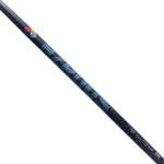 Used TaylorMade SIM Max Driver / 9.0 Degrees / Stiff Flex