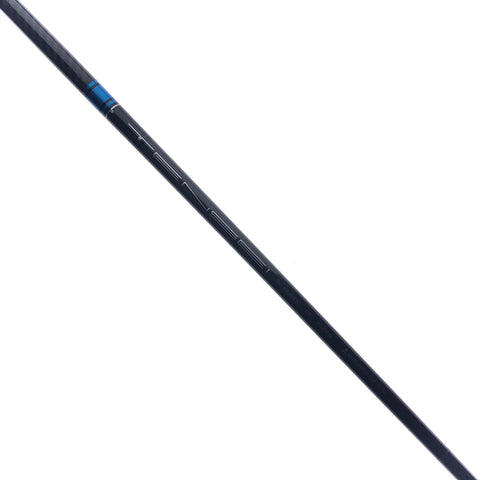 Used Mitsubishi Tensei CK Series Blue 60 R Driver Shaft / Regular Flex / Srixon
