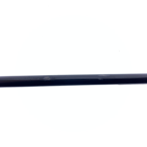 Used Ping G440 K Driver / 10.5 Degrees / Regular Flex