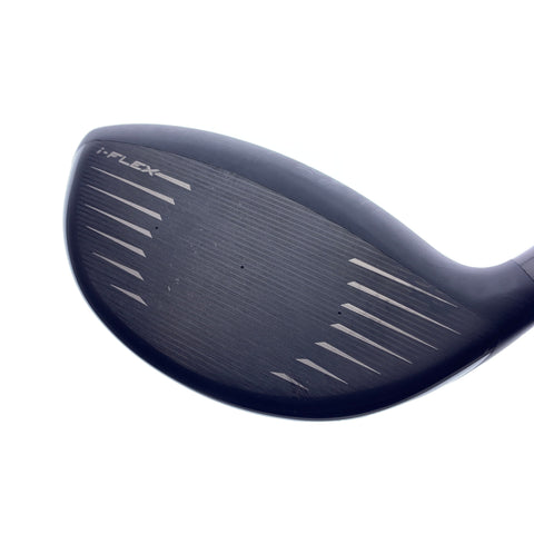 Used Srixon ZXi MAX Driver / 9.0 Degrees / Regular Flex