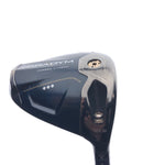 Used Callaway Paradym Triple Diamond Driver / 10.5 Degrees / Regular Flex