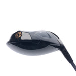 Used Callaway Paradym Triple Diamond Driver / 10.5 Degrees / Regular Flex