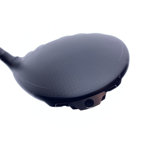 Used Ping G440 K Driver / 12.0 Degrees / Soft Regular Flex