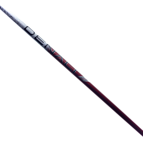 Used Srixon ZXi MAX Driver / 9.0 Degrees / Regular Flex
