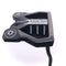 Used Odyssey 2-Ball TEN Broomstick Putter / 45.0 Inches