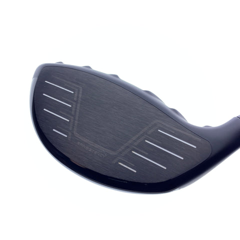 Used Ping G440 K Driver / 12.0 Degrees / Soft Regular Flex