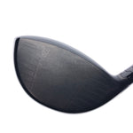 Used Callaway Paradym Triple Diamond Driver / 10.5 Degrees / Regular Flex