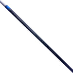 Used TaylorMade Sim2 Driver / 9.0 Degrees / Stiff Flex / Left-Handed