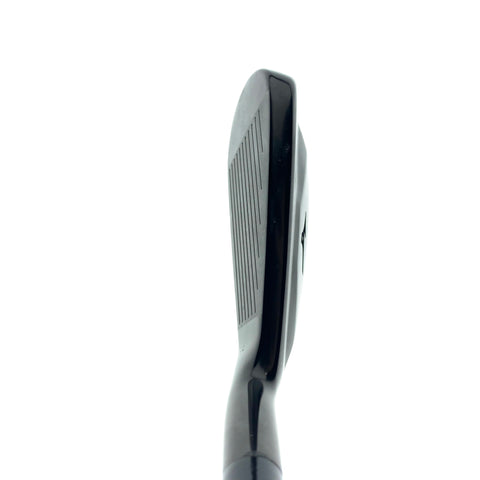 Used Mizuno Pro Fli-Hi Black 2024 2 Hybrid / Stiff Flex