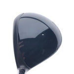 Used Callaway Paradym Triple Diamond Driver / 10.5 Degrees / Regular Flex
