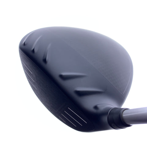 Used Ping G440 K Driver / 12.0 Degrees / Soft Regular Flex