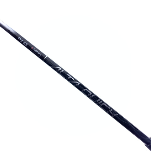 Used Ping G440 K Driver / 12.0 Degrees / Soft Regular Flex