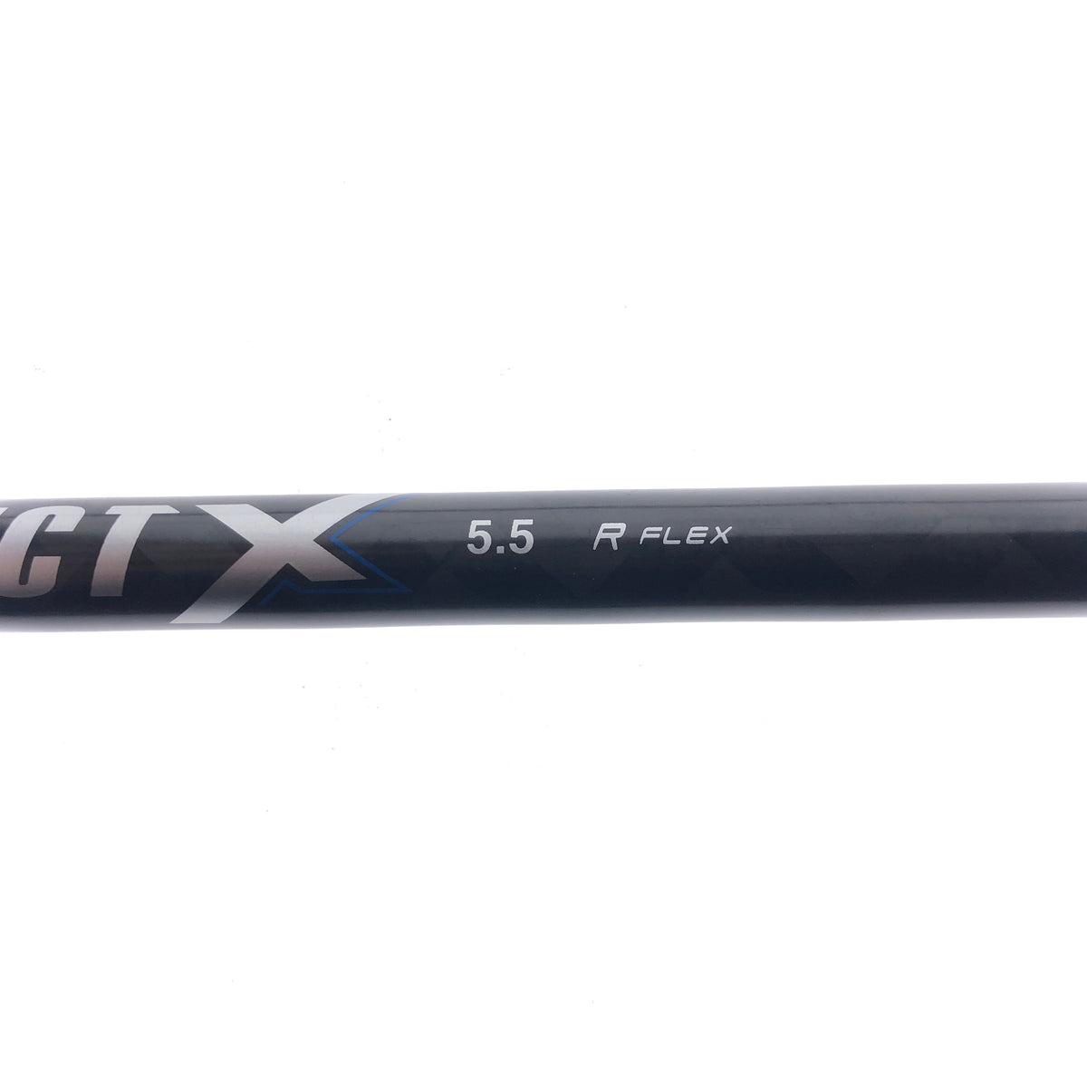 Used Callaway Paradym Triple Diamond Driver / 10.5 Degrees / Regular Flex