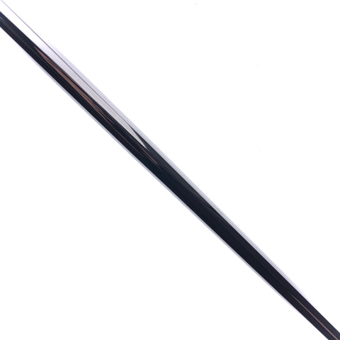 Used Odyssey 2-Ball TEN Broomstick Putter / 45.0 Inches