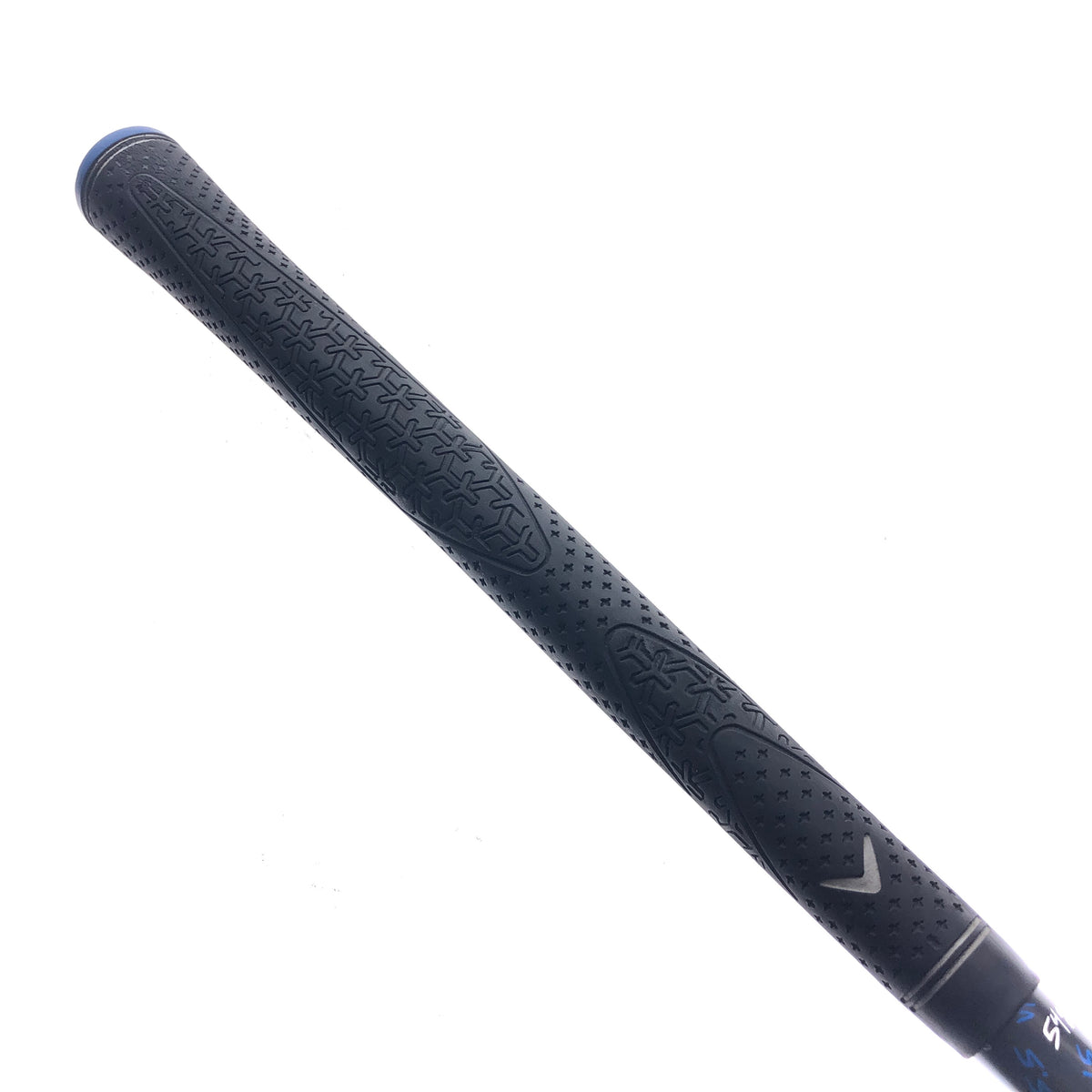 Used Callaway Paradym Triple Diamond Driver / 10.5 Degrees / Regular Flex