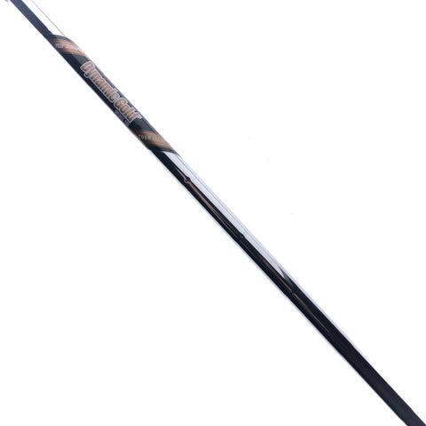 Used TaylorMade MG5 Chrome Lob Wedge / 60.0 Degrees / Wedge Flex