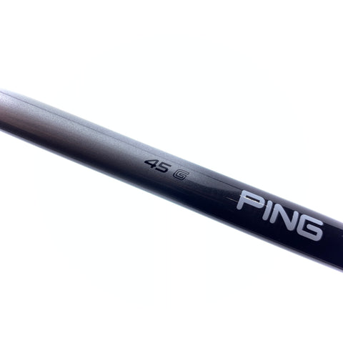 Used Ping G440 K Driver / 12.0 Degrees / Soft Regular Flex