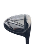Used Titleist 915 D2 Driver / 10.5 Degrees / Stiff Flex / Tour AD GP-6s