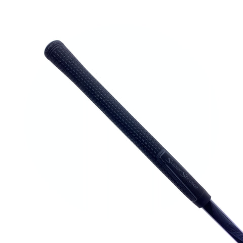 Used Ping G440 K Driver / 12.0 Degrees / Soft Regular Flex