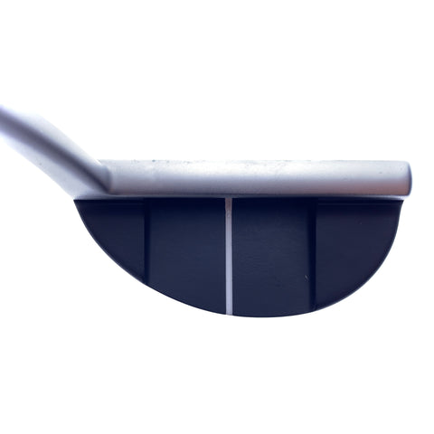 Used Odyssey Stroke Lab Nine Putter / 33.0 Inches