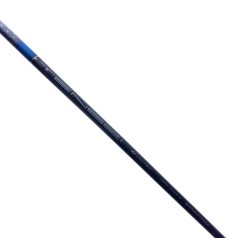 Used TaylorMade Qi35 Tour 3 Fairway Wood / 15.0 Degrees / Stiff Flex