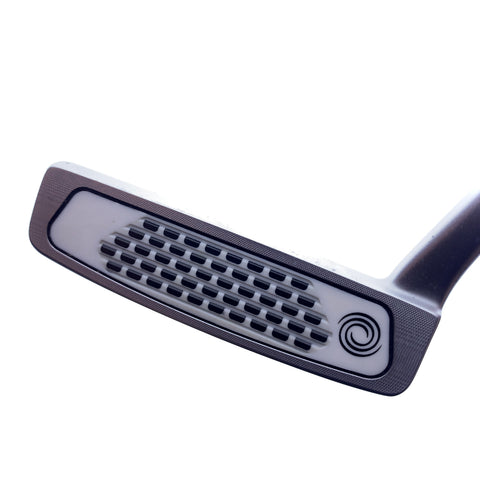 Used Odyssey Stroke Lab Nine Putter / 33.0 Inches