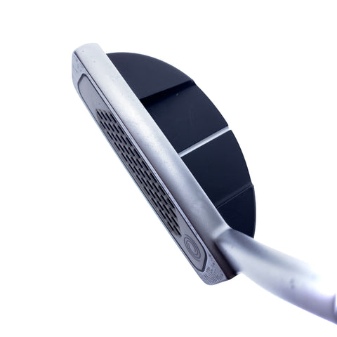 Used Odyssey Stroke Lab Nine Putter / 33.0 Inches