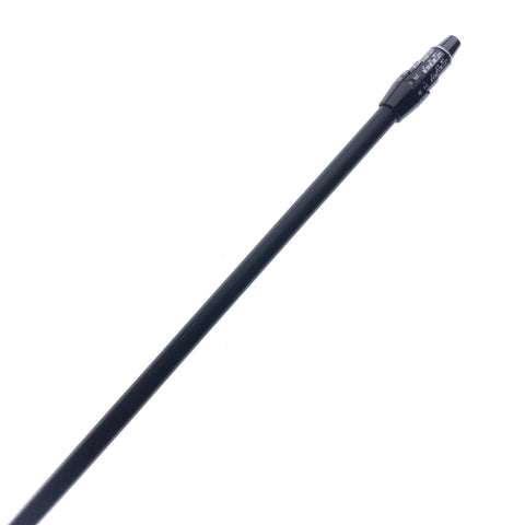 Used KBS PG Hybrid 85 S Rescue / Hybrid / Utility Shaft / Stiff Flex / Cobra DS