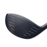 Used Titleist 915 D2 Driver / 10.5 Degrees / Stiff Flex / Tour AD GP-6s