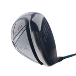Used Titleist 915 D2 Driver / 10.5 Degrees / Stiff Flex / Tour AD GP-6s