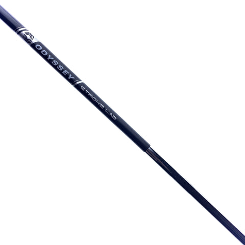 Used Odyssey Stroke Lab Nine Putter / 33.0 Inches