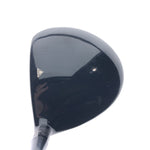 Used Titleist 915 D2 Driver / 10.5 Degrees / Stiff Flex / Tour AD GP-6s