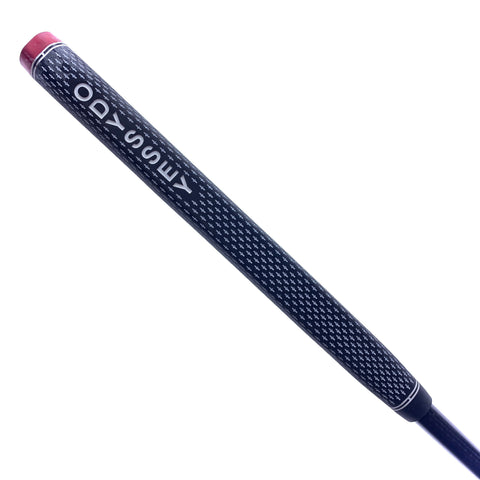 Used Odyssey Stroke Lab Nine Putter / 33.0 Inches