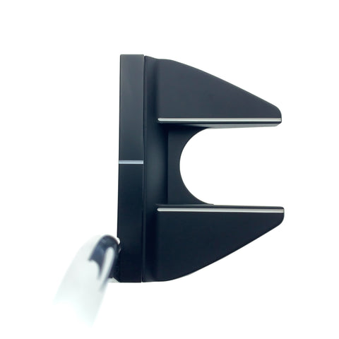 Used AXIS Axis1 Rose Putter / 34.0 Inches