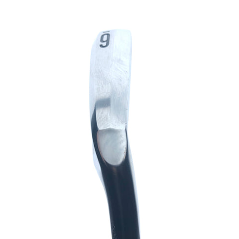 Used Srixon ZXi7 6 Iron / 28.0 Degrees / Stiff Flex