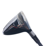 Used TaylorMade 300 Mini Driver Driver / 13.5 Degrees / Regular Flex