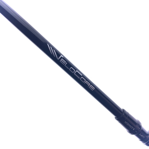 Used Fujikura Ventus Black VeloCore 6-S Driver Shaft / Stiff Flex / TaylorMade