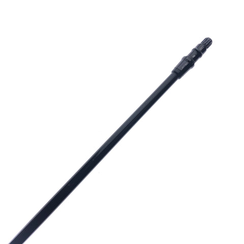 Used Aldila Rogue 110 MSI 70 X Driver Shaft / X-Stiff Flex / TaylorMade Gen 2 A