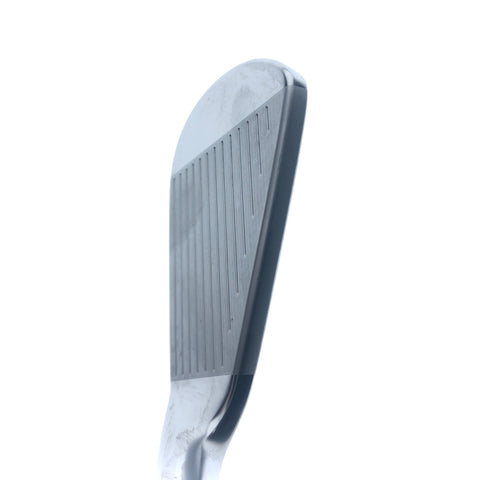 Used Srixon ZXi7 6 Iron / 28.0 Degrees / Stiff Flex