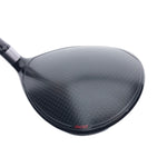 Used TaylorMade 300 Mini Driver Driver / 13.5 Degrees / Regular Flex
