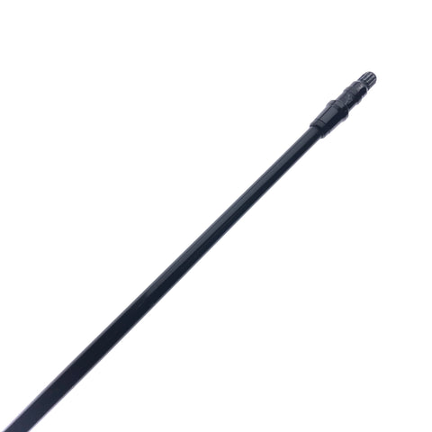 Used Aldila Rogue 110 MSI 70 X Driver Shaft / X-Stiff Flex / TaylorMade Gen 2 A