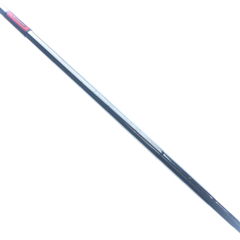 Used Srixon ZXi7 6 Iron / 28.0 Degrees / Stiff Flex